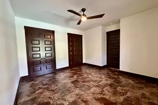 6540 Reserve Pine Dr, Cary, NC 27519 - Photo 60