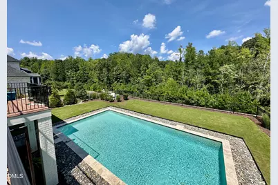 6540 Reserve Pine Drive, Cary, NC 27519 - Photo 38