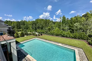 6540 Reserve Pine Dr, Cary, NC 27519 - Photo 38