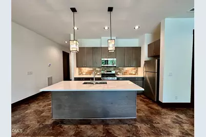 6540 Reserve Pine Drive, Cary, NC 27519 - Photo 54