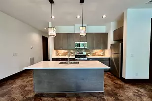 6540 Reserve Pine Dr, Cary, NC 27519 - Photo 54