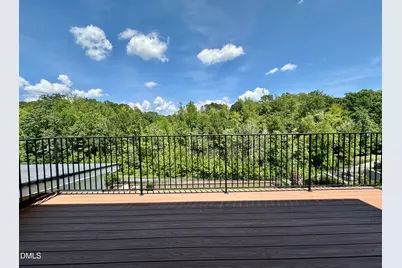 6540 Reserve Pine Drive, Cary, NC 27519 - Photo 66