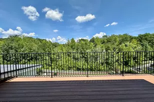 6540 Reserve Pine Dr, Cary, NC 27519 - Photo 66