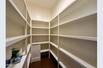 6540 Reserve Pine Drive, Cary, NC 27519 - Photo 16