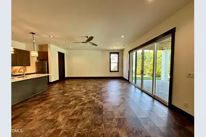 6540 Reserve Pine Drive, Cary, NC 27519 - Photo 56