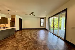 6540 Reserve Pine Dr, Cary, NC 27519 - Photo 56
