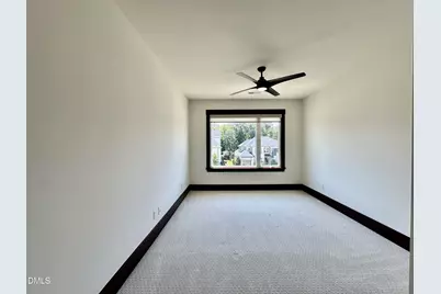 6540 Reserve Pine Drive, Cary, NC 27519 - Photo 50