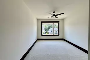 6540 Reserve Pine Dr, Cary, NC 27519 - Photo 50