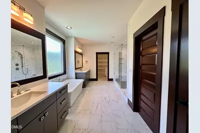 6540 Reserve Pine Drive, Cary, NC 27519 - Photo 32