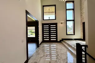 6540 Reserve Pine Dr, Cary, NC 27519 - Photo 4