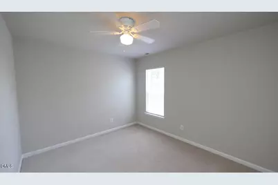 7400 Lagrange Drive, Raleigh, NC 27613 - Photo 10