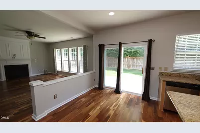 7400 Lagrange Drive, Raleigh, NC 27613 - Photo 4
