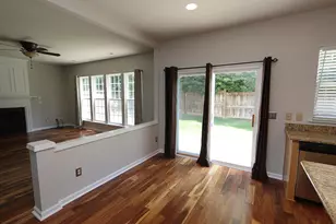 7400 Lagrange Dr, Raleigh, NC 27613 - Photo 4