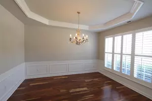 7400 Lagrange Dr, Raleigh, NC 27613 - Photo 2