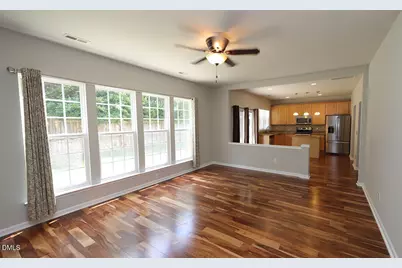 7400 Lagrange Drive, Raleigh, NC 27613 - Photo 6
