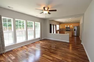 7400 Lagrange Dr, Raleigh, NC 27613 - Photo 6