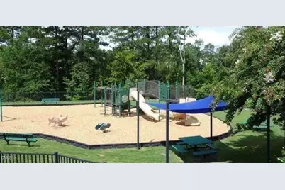 7400 Lagrange Drive, Raleigh, NC 27613 - Photo 14
