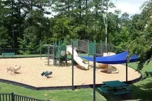 7400 Lagrange Dr, Raleigh, NC 27613 - Photo 14