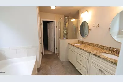 7400 Lagrange Drive, Raleigh, NC 27613 - Photo 8