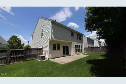 7400 Lagrange Drive, Raleigh, NC 27613 - Photo 12