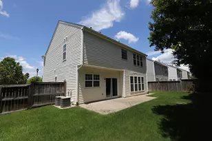7400 Lagrange Dr, Raleigh, NC 27613 - Photo 12