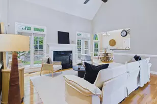 104 Carric Bend Ct, Cary, NC 27519 - Photo 6