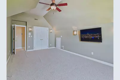 104 Carric Bend Court, Cary, NC 27519 - Photo 32
