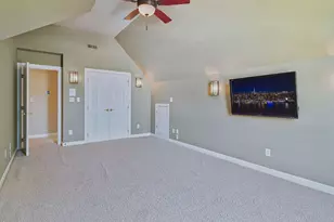 104 Carric Bend Ct, Cary, NC 27519 - Photo 32