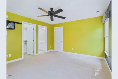 104 Carric Bend Court, Cary, NC 27519 - Photo 30