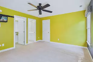104 Carric Bend Ct, Cary, NC 27519 - Photo 30