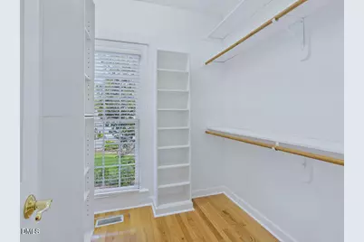 104 Carric Bend Court, Cary, NC 27519 - Photo 18