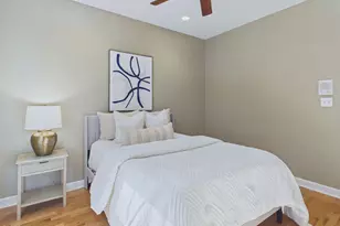 104 Carric Bend Ct, Cary, NC 27519 - Photo 20