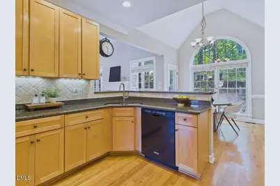 104 Carric Bend Court, Cary, NC 27519 - Photo 12