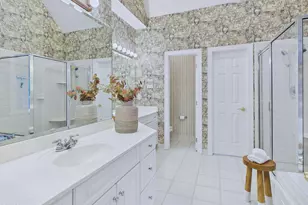 104 Carric Bend Ct, Cary, NC 27519 - Photo 16