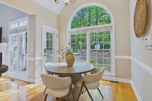 104 Carric Bend Ct, Cary, NC 27519 - Photo 10