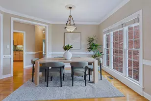 104 Carric Bend Ct, Cary, NC 27519 - Photo 4