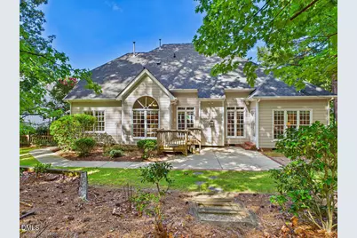 104 Carric Bend Court, Cary, NC 27519 - Photo 34