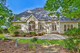 104 Carric Bend Ct, Cary, NC 27519 - Photo 34