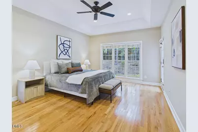 104 Carric Bend Court, Cary, NC 27519 - Photo 14