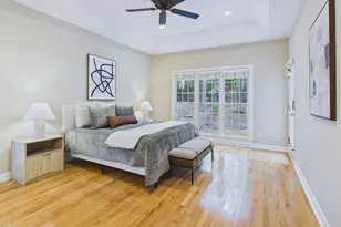 104 Carric Bend Ct, Cary, NC 27519 - Photo 14