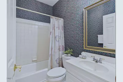 104 Carric Bend Court, Cary, NC 27519 - Photo 22