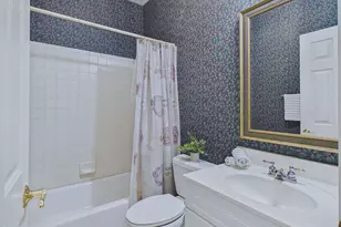 104 Carric Bend Ct, Cary, NC 27519 - Photo 22
