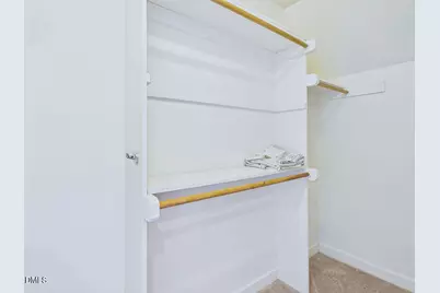 104 Carric Bend Court, Cary, NC 27519 - Photo 26