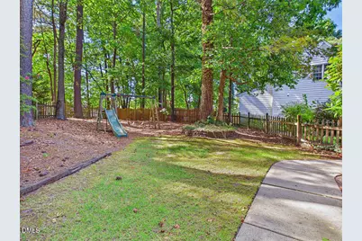 104 Carric Bend Court, Cary, NC 27519 - Photo 36