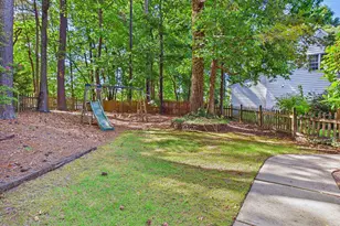 104 Carric Bend Ct, Cary, NC 27519 - Photo 36