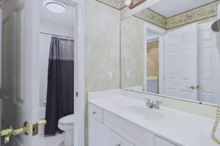 104 Carric Bend Ct, Cary, NC 27519 - Photo 28