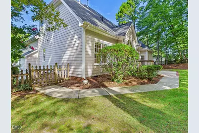 104 Carric Bend Court, Cary, NC 27519 - Photo 38