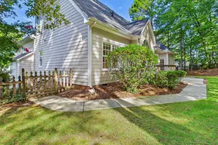 104 Carric Bend Ct, Cary, NC 27519 - Photo 38