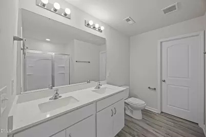237 Slatestone Road, Washington, NC 27889 - Photo 24