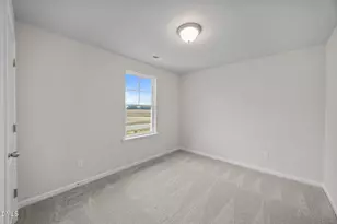 237 Slatestone Rd, Washington, NC 27889 - Photo 18